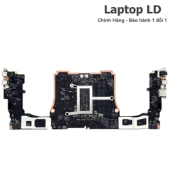 Main Dell Premium 14 DA14250 | CPU Ultra 7 255H | LA-0202P