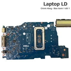 Main Dell Pro 14 PC14250 | Pro 16 PC16250 | CPU Ultra 5 235U | 2330891-1