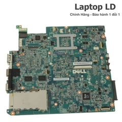 Main Dell Studio 1450 | H830-L