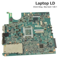 Main Dell Studio 1457 | 1458 | H902 Rev A00