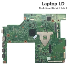 Main Dell Vostro 3500 | 09628-1