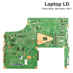 Main Dell Vostro 3700 | 09290-1