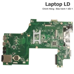 Main Dell Vostro 3750 | DA0R03MB6E1