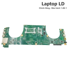 Main Dell Vostro 5480 CPU I5-5200U | DAJW8GMB8C1