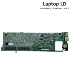 Main Dell XPS 13 L322X CPU i5-3337U | DAD13AMBCD1