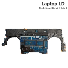 Main Dell XPS 15 9530 CPU i7-13700H | RTX4050 LA-L664P