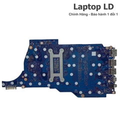 Main HP 14S-DR | 14S-DY | CPU i5-1135G7 | DA0PAHMB8F0