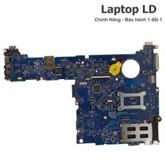 Main HP Elitebook 2560P | 6050A2400201-MB-A02