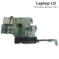 Main HP Elitebook 8560w | 652638-001