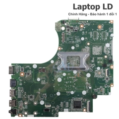 Main HP Pavilion 245 G2 | CPU A4-5000