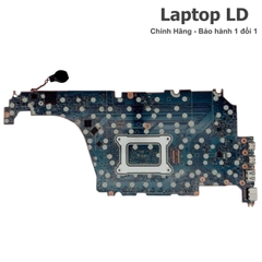 Main HP Zbook Firefly 14 G11 | CPU U7-165U | 6050A3310001-MB-A01