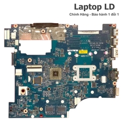 Main Lenovo G475 | LA-6755P REV:1.0