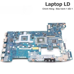 Main Lenovo G480 | LA-7982P