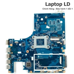 Main Lenovo G50-30 CPU N2830 NM-A311