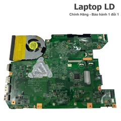 Main Lenovo IdeaPad B575 | 11014138