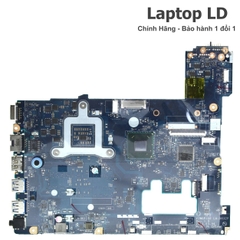 Main Lenovo IdeaPad G500 | LA-9632P