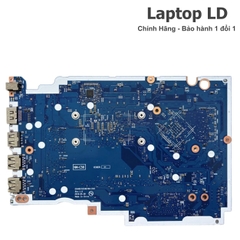 Main Lenovo Ideapad S145-15IKB | V15-IKB | CPU i5-8250U NM-C561