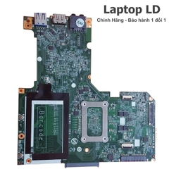 Main Lenovo Ideapad S210 CPU i3-3217U | BM5290