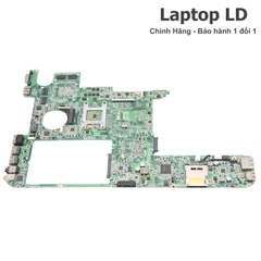 Main Lenovo IdeaPad Y460 | DAKL2AMB8D0