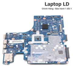 Main Lenovo ideapad Z400 / P400 / Z500 LA-9061P