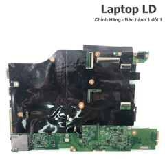 Main lenovo thinkpad E420