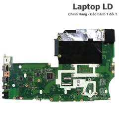 Main Lenovo ThinkPad L450 CPU I5-5300U | NM-A351