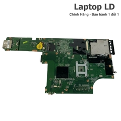 Main Lenovo Thinkpad L520 | DAGC8EMB8D0