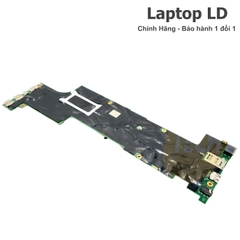 Main Lenovo ThinkPad X260 CPU i7-6600U |  NM-A531