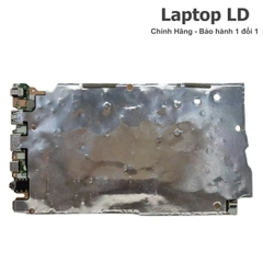 Main Lenovo V15 G3 ABA | CPU R5-5625U NM-E551