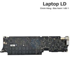 Main Apple MacBook Air 11