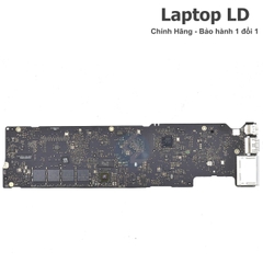 Main Apple MacBook Air 13