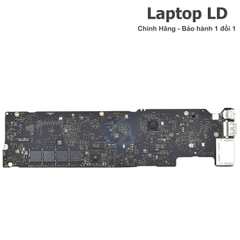 Main MacBook Air A1466 | 2017 CPU i5 1.8Ghz | 661-08140