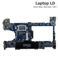 Main Sony Vaio SVE1111M1EP | MBX-272