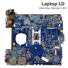 Main Sony Vaio SVE14 MBX-268 | DA0HK6MB6G0