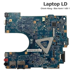 Main Sony Vaio SVE15 MBX-266 | S1202-2