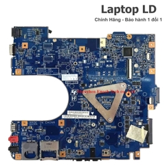 Main Sony VPCEH MBX-249 | S0204-1M