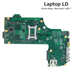 Main Toshiba Satellite L70-B CPU i5-4200U | 6050A2631701-MB-A01
