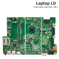 Main A441M / F441M / X441MAR CPU Celeron N4000 Hàng Zin Chính Hãng, BH 1 Đổi 1