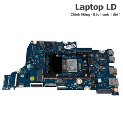 Main Acer Aspire 14 AI A14-52MT | Ultra 7 258V | DAOZPNMBADO