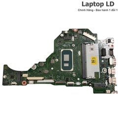Main Acer Aspire 3 A315 58 59LY | CPU i5 1135G7 | LA-093P