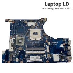 Main Acer Aspire 3830TG Chính Hãng, BH 1 Đổi 1