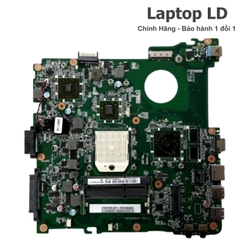 Main Acer Aspire 4252 / 4552G Chính Hãng, BH 1 Đổi 1