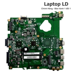 Main Acer Aspire 4253 AMD Chính Hãng, BH 1 Đổi 1