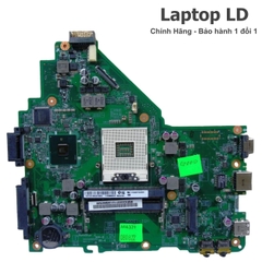 Main Acer Aspire 4339 / 4739Z chính hãng, BH 1 đổi 1