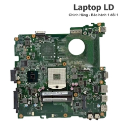 Main Acer Aspire 4738G 4738ZG DA0ZQ9MB6C0