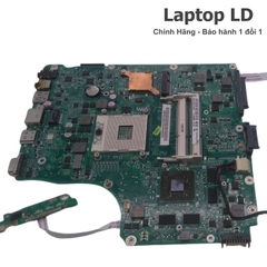 Main Acer Aspire 4745G / 4745Z Chính Hãng, BH 1 Đổi 1