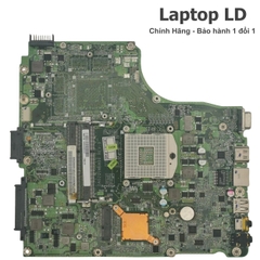 Main Acer Aspire 4820TZ Chính Hãng, BH 1 Đổi 1