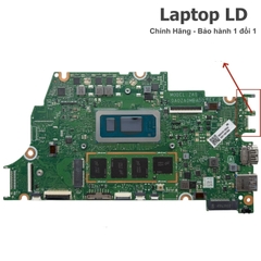 Main Acer Aspire 5 A514-56P | CPU i5 1335U | DA0ZA0MBAD0