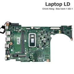 Main Acer Aspire 5 A515-54G | CPU I5-8265U | DA0ZAWMB8E0