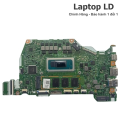Main Acer Aspire 5 A515-58M | CPU i5 13420H | LA-M801P
